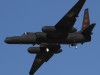 هواپیماهای شناسایی انگلیس بر فراز کره شمالی؟