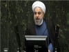 روحانی:‌ آمریکا خلف وعده کند به شرایط پیش از مذاکرت باز می‌گردیم