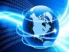 رتبه ایران از نظر سرعت اینترنت در جهان