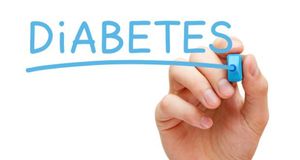 روش های پیشگیری از ابتلا به دیابت نوع 2
