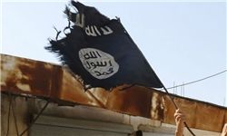 دو تن از سرکردگان داعش در تلعفر به هلاکت رسیدند