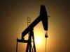 عقب‌نشینی دوباره قیمت نفت در بازار جهانی