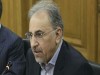 «نجفی» بدون رقیب شهردار تهران شد