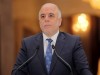 حیدرالعبادی: اجازه نمی‌دهیم از خاک عراق به ایران حمله شود