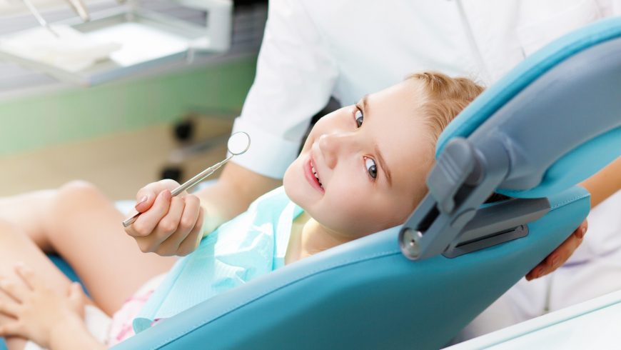 شایع ترین مشکلات دندانپزشکی کودکان/راهکاراساسی پیشگیری از پوسیدگی