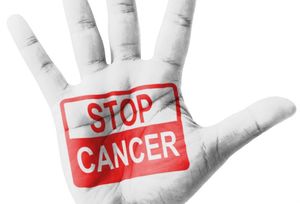 هشدار در مورد افزایش سرطان در کشور