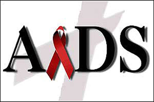 شناسایی ۳۵هزار مبتلا به ایدز در کشور/ ۱۹.۳درصد سهم ارتباط جنسی