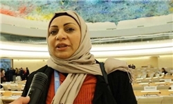 مسمومیت در بند زنان یک زندان بحرین