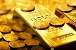 قیمت جهانی طلا به بالاترین رقم رسید