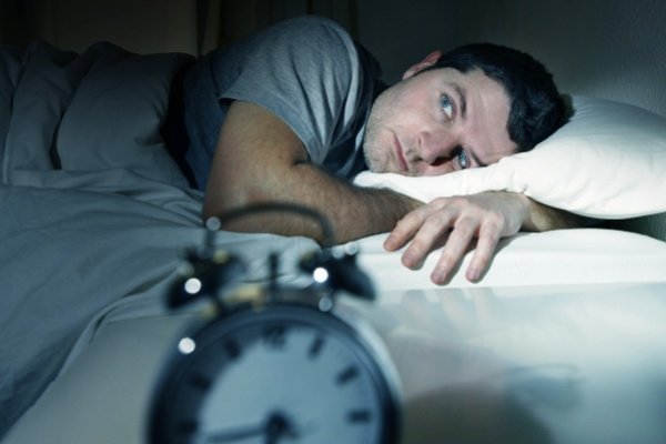 نیشکر موجب کاهش استرس و خواب بهتر می شود
