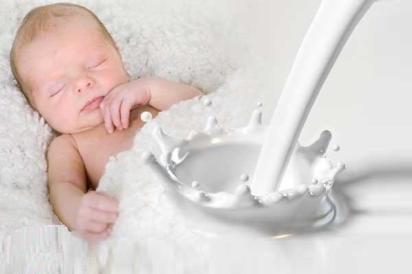 ارتباط شیردهی به نوزاد با کاهش ریسک ابتلا به آندومتریوز