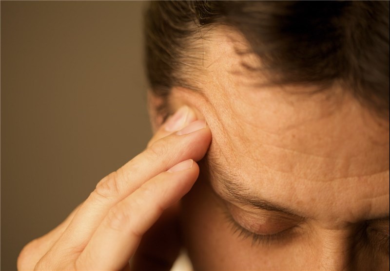 چند راهکار برای خلاصی از سردرد