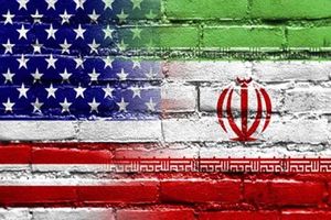 ترامپ درحال بررسی طرح راهبرد تهاجمی‌تر علیه ایران است