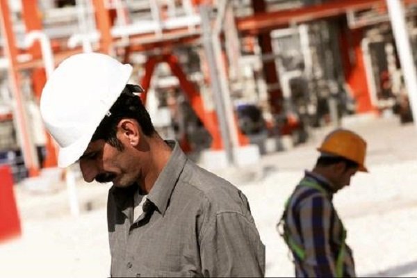 بیکاران ایرانی بدترین وضعیت بیکاری را دارند