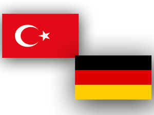 آلمان ترکیه را در لیست کشورهای خطر قرار می‌دهد