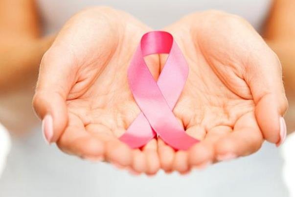 ارتباط افزایش اندازه دورکمر با ریسک ابتلا به سرطان در زنان