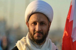 وضعیت وخیم 2تَن از علمای بحرین در زندان