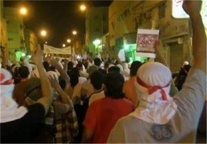 رای الیوم: مسئولان سعودی نگران اعتراضات داخلی هستند
