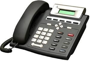 پیامکی شدن قبض تلفن ثابت/مکالمه رایگان برای پرداخت غیرحضوری