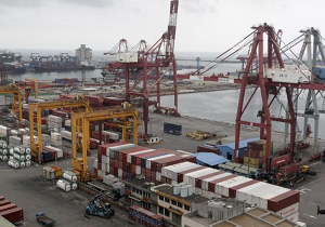 تایوان صادرات نفت و گاز به کره شمالی را به حالت تعلیق در آورد