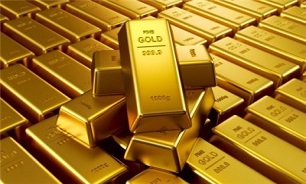 قیمت طلای جهانی به مدار رشد بازگشت