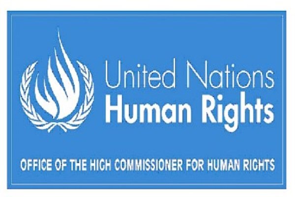 سازمان ملل ۲۹ کشور را به بدرفتاری با فعالان حقوق بشر متهم کرد