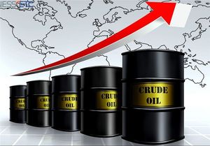 وابستگی بودجه دولت به درآمدهای نفتی ۳ برابر شد + جدول