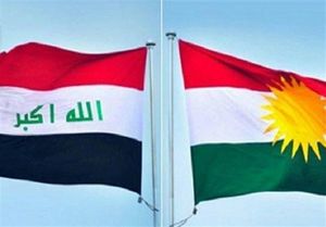 حزب اتحادیه میهنی کردستان از تعویق همه‌پرسی خبر داد
