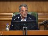 توضیحات محسن هاشمی درباره واگذاری تبلت و خودرو به اعضای شورای شهر