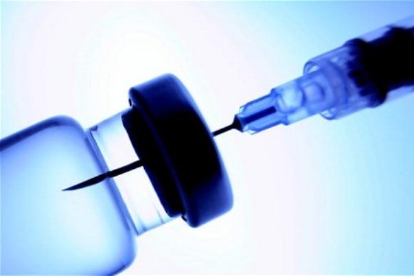 واکسن «سل» و «هپاتیت ب» صادر می شود
