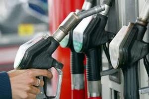 احتمال افزایش قیمت بنزین از سال آینده