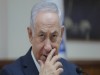 نتانیاهو: استقلال کردهای عراق ذخیره‌ای استراتژیک برای اسرائیل است