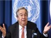 نگرانی دبیرکل سازمان ملل از همه‌پرسی جدایی کردستان عراق