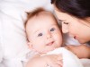 12 ترفند برای زیاد شدن شیر مادر