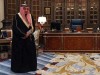 پادشاه عربستان مجوز رانندگی زنان را صادر کرد