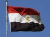 خطوط هوایی مصر پروازهای اربیل را متوقف می‌کند
