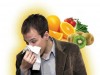 8 راه برای درمان اورژانسی سرماخوردگی