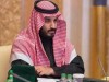 تغییرات در عربستان با مشارکت آمریکا و رژیم صهیونیستی