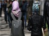 لیبرال‌های سوئدی در تلاش برای ممنوعیت حجاب
