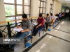 مصاحبه پذیرفته‌شدگان «آزمون استخدامی آموزش و پرورش» از 15 مهر