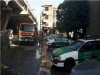 افزایش کشته‌های انفجارهای دمشق به 15 تن