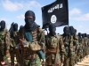 هلاکت دو فرمانده ارشد تروریست‌ها در سوریه