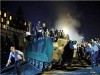 صدور حکم حبس ابد برای 34 تن از عوامل کودتا در ترکیه