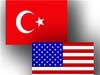 ترکیه یک کارمند کنسولگری آمریکا را بازداشت کرد