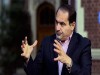 موسویان:خروج از برجام اعتبار آمریکا را زیرسوال خواهد برد
