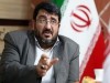 راه‌های ایران برای مقابله بدعهدی آمریکا در برجام