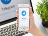 قابلیت های تلگرام در آپدیت جدید اعلام شد