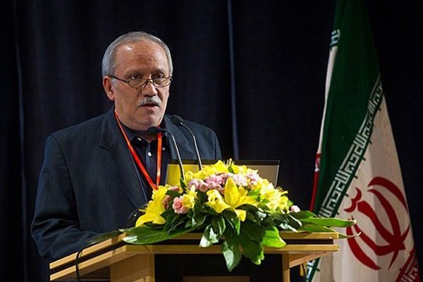 ایران می‌تواند تا ۲۰۳۰ «سل» را حذف کند