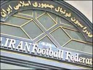 رکوردهای بی نظیر فوتبال ایران