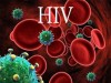 دستیابی محققان به فرمولاسیون نانوداروی گیاهی ضد ایدز